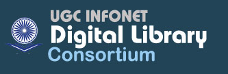 DIGITAL LIBRARY INFLIBNET