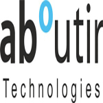 Our Placement Partner​ (10)