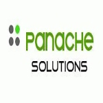 Our Placement Partner​ (16)