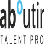 Our Placement Partner​ (23)