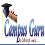 Our Placement Partner​ (3)
