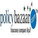Our Placement Partner​ (4)