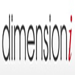 Our Placement Partner​ (5)