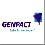 Our Placement Partner​ (8)