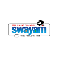 SWAYAM