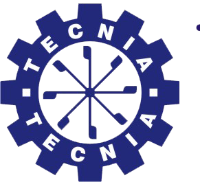 Tecnia-Institute-of-Advanced-Studies favicon