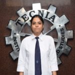 aaishwarya