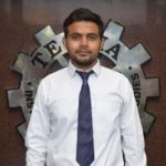 aakash_malik