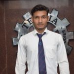 abhishek_sharma