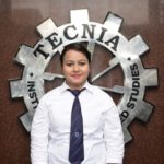 akansha_rout