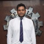 akash_garg