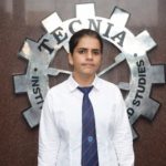 anjali_mehta