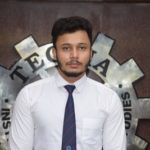 ankit_tomar