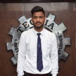 ankush_goel