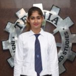 apoorva_vats