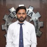 ashish_rai
