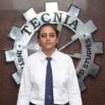 ayasha_ahuja
