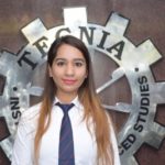 chitra_dewani