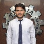 deepak_chhabra