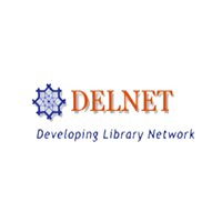 delnet-veltech
