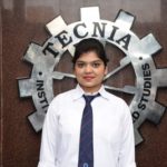 garima_jain