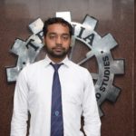 gaurav_upadhyay