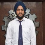 harmeet_singh
