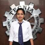 ishika_bansal