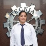 ishita_lamba