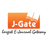 jgate journal