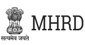 mhrd