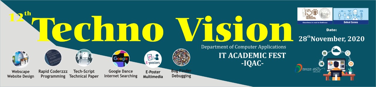 techno vision 20