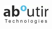 Recruiters