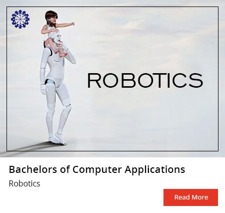 bca