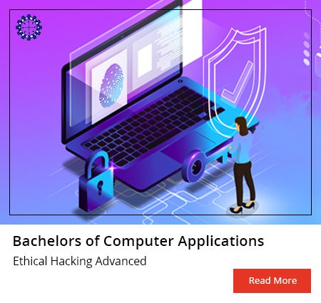 bca