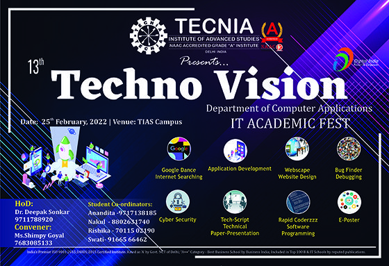 technovision