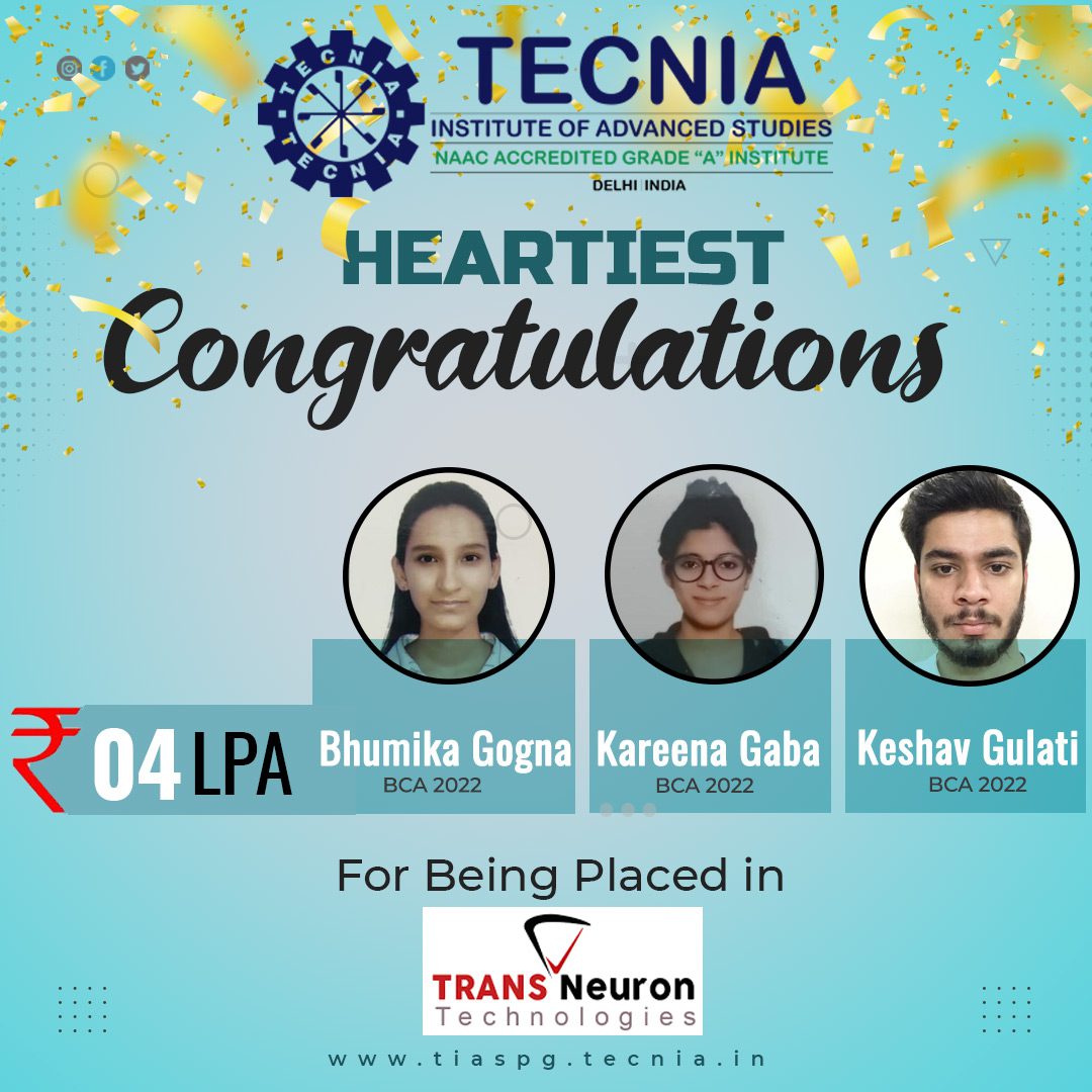 Bhumika-Gogna-Kareena-Gaba-Keshav-Gulati