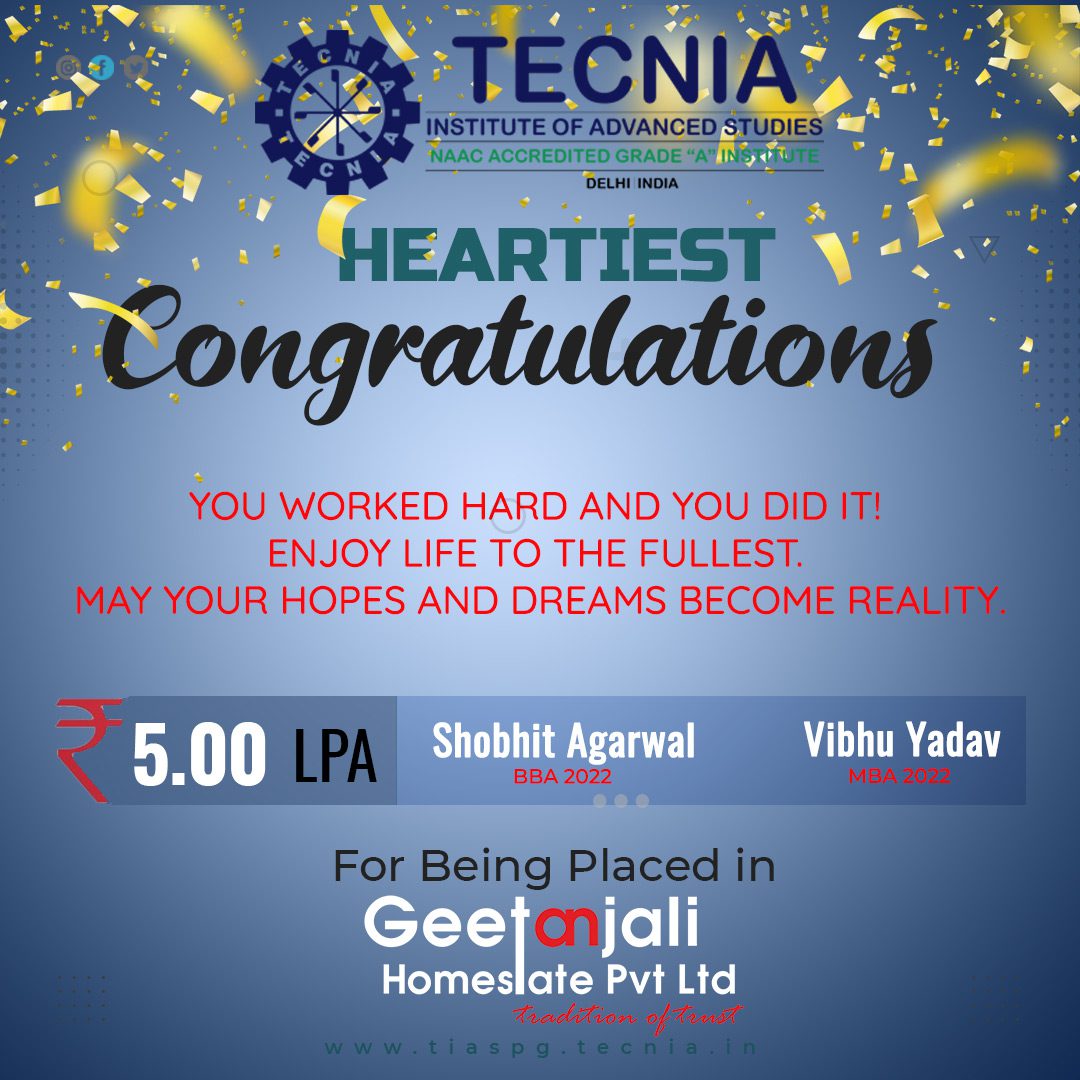 Geetanjali-Homestate-Pvt-Ltd.