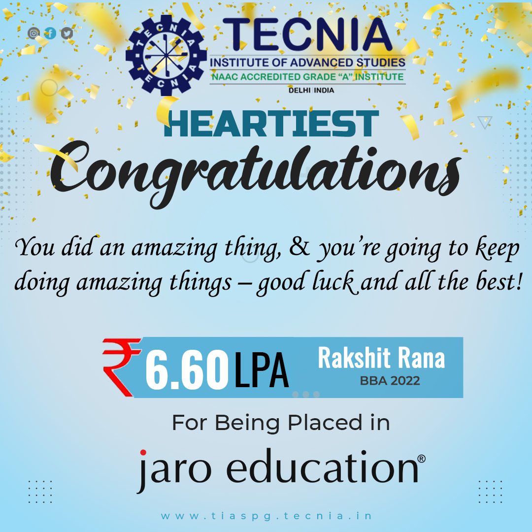Jaro-Education