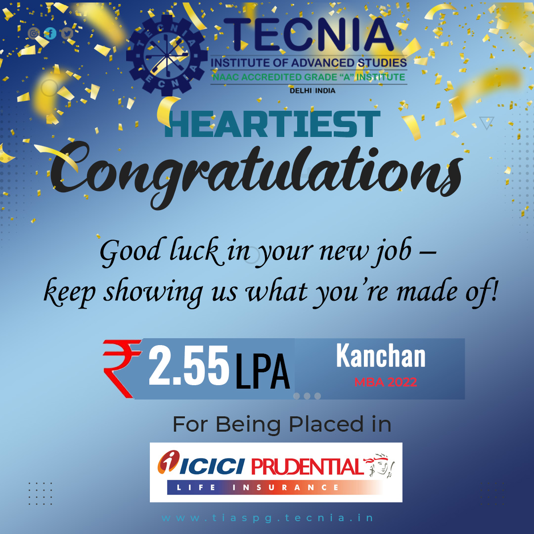 Kanchan