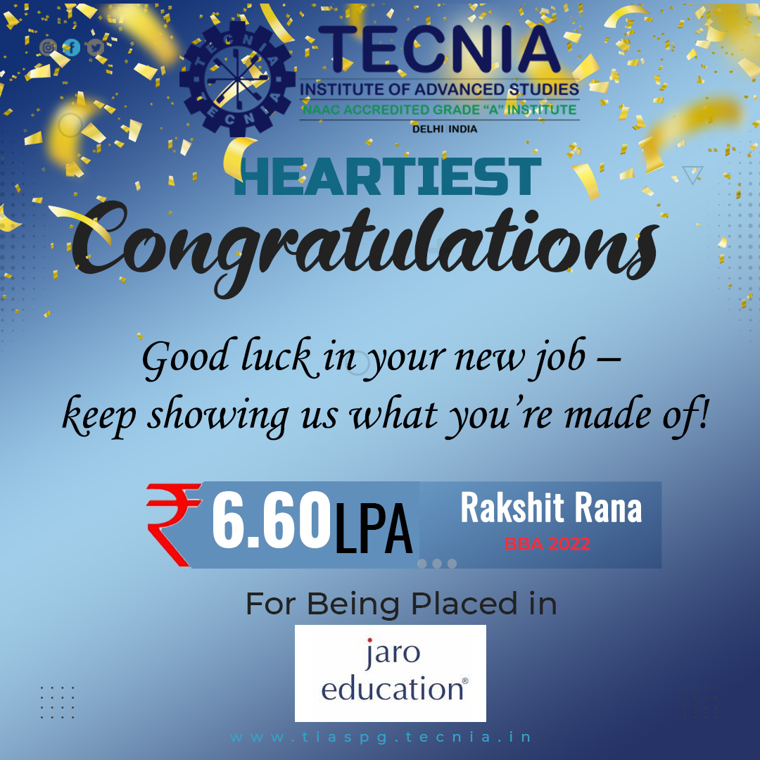 Rakshit Rana