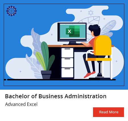 bba