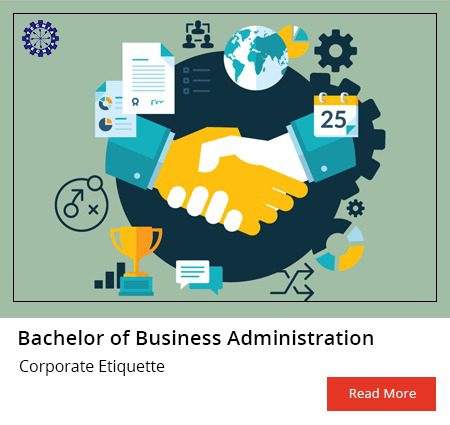 bba