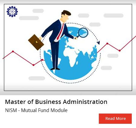 mba