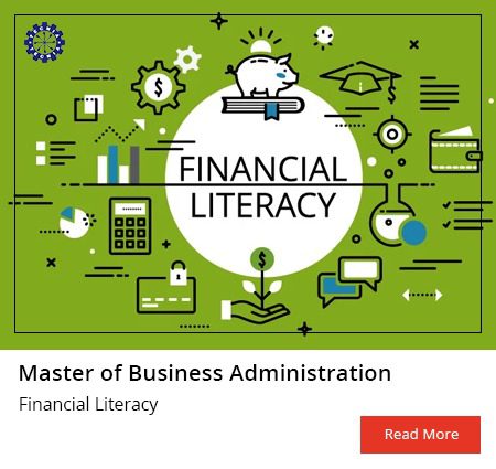 mba