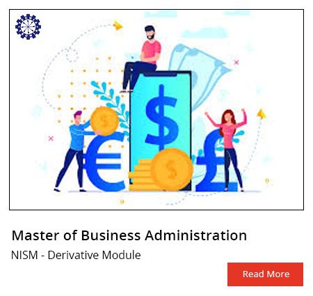 mba