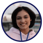 Aadhya Juneja