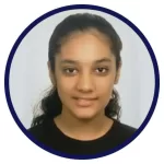 Aadhya Juneja