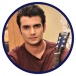Adhik Mehta
