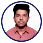 Anant Rajput